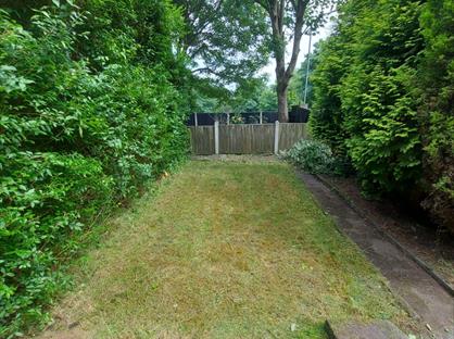 2 Bed Semi-Detached House, Richmond Street, ST4