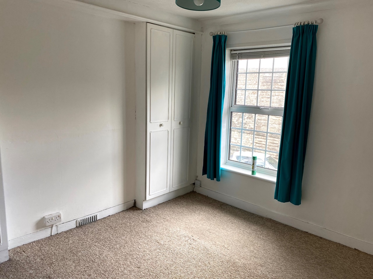 Maidstone 2 Bed Terraced House, Lower Boxley Road, ME14 To Rent Now