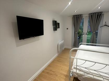 Room in a Shared House, Hickings Lane, NG9