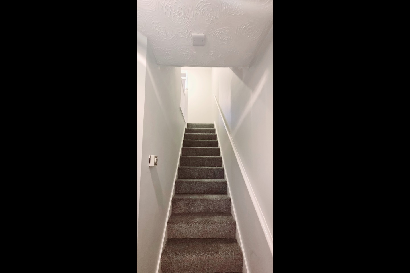 Nottingham 2 Bed SemiDetached House, Porters Walk, NG3 To Rent Now