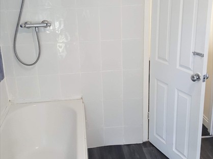 2 Bed Terraced House, Westbury Road, B17