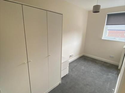 Room in a Shared House, Dulverton Green, LS11