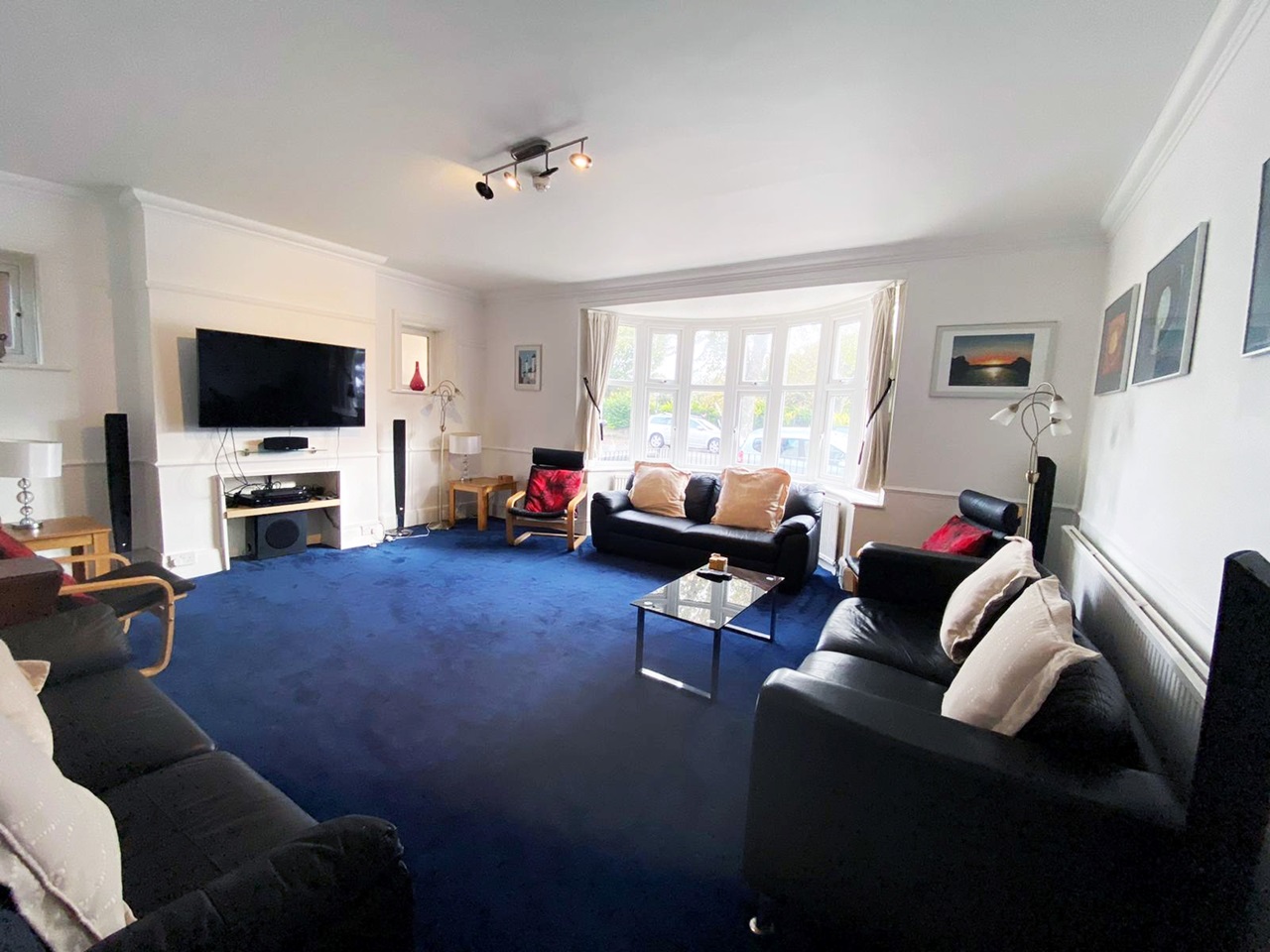 Additional image 8 of Room in a Shared House, Somerhill Road, BN3, N1 7GU