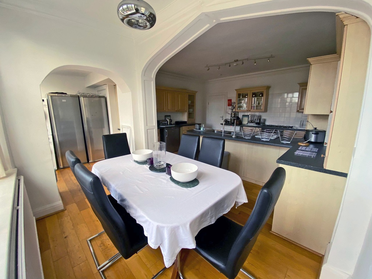 Additional image 4 of Room in a Shared House, Somerhill Road, BN3, N1 7GU