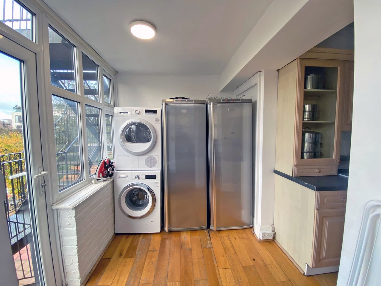 Additional image 6 of Room in a Shared House, Somerhill Road, BN3, N1 7GU