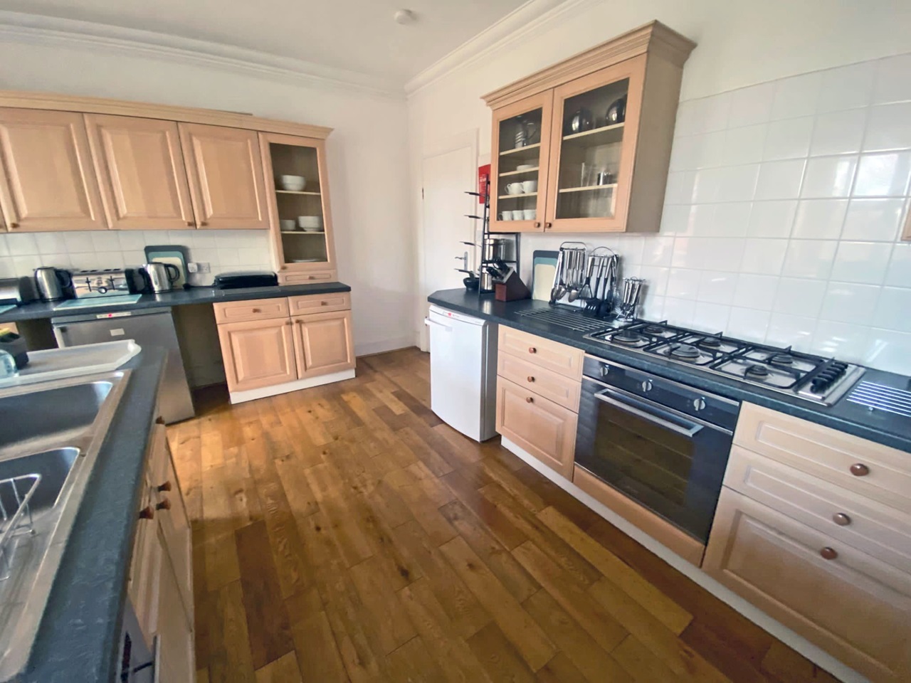 Additional image 3 of Room in a Shared House, Somerhill Road, BN3, N1 7GU