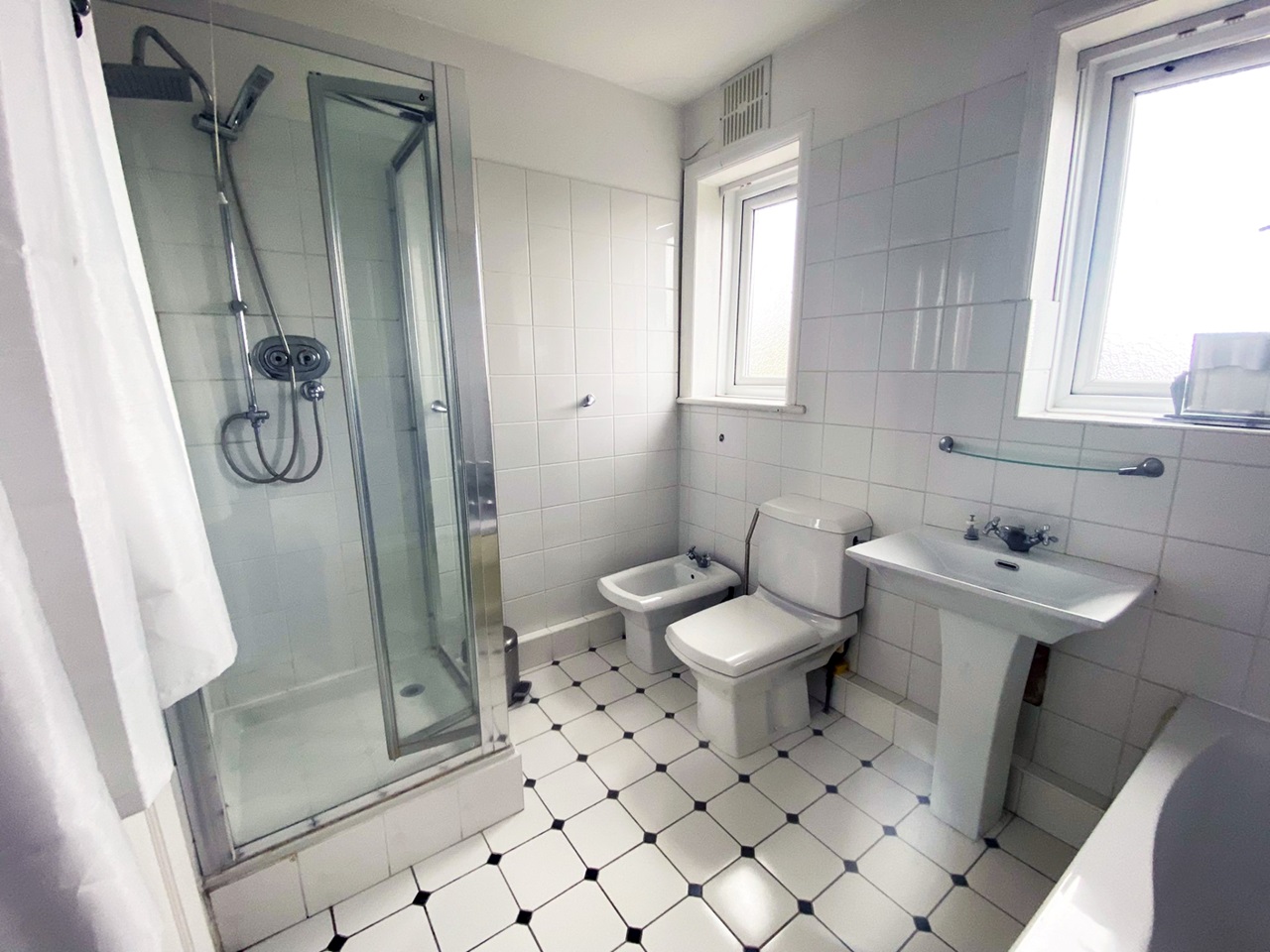 Additional image 13 of Room in a Shared House, Somerhill Road, BN3, N1 7GU