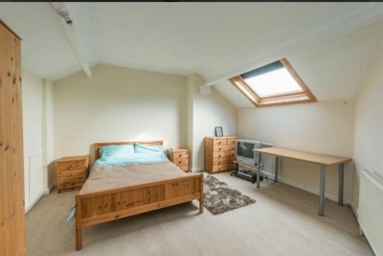 Additional image 4 of 3 Bed Terraced House, Victor Street, S6, N1 7GU