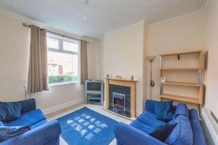 Additional image 3 of 3 Bed Terraced House, Victor Street, S6, N1 7GU