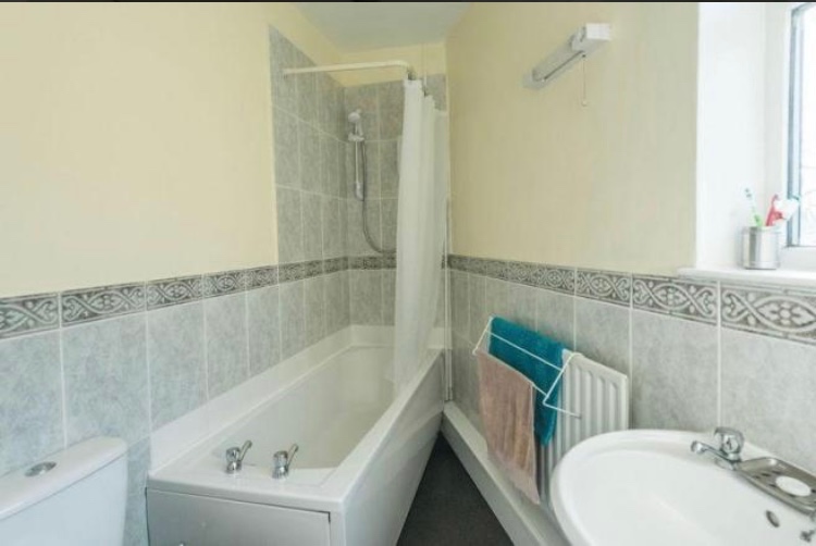 Additional image 5 of 3 Bed Terraced House, Victor Street, S6, N1 7GU