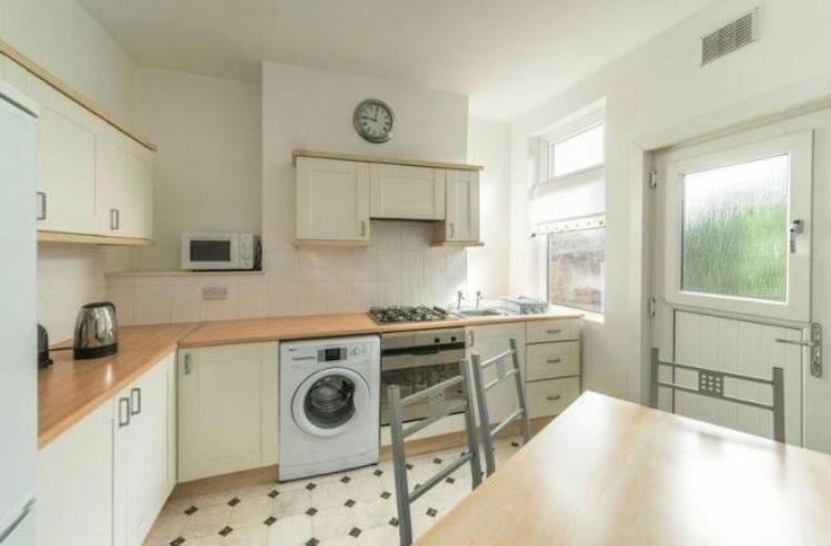 Additional image 6 of 3 Bed Terraced House, Victor Street, S6, N1 7GU
