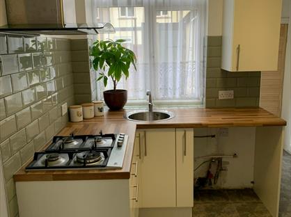 3 Bed Detached House, The Avenue, DN5