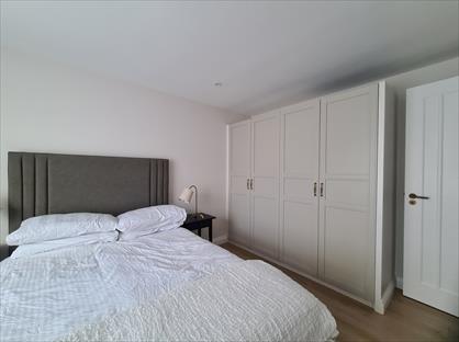 Room in a Shared Flat, Grandfield Avenue, WD17