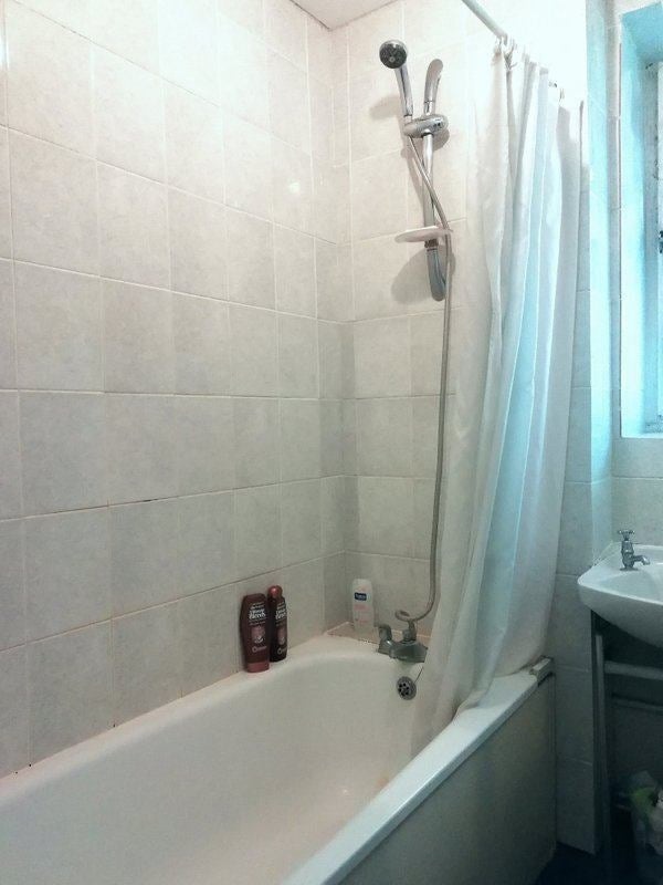 Additional image 6 of Room in a Shared Flat, Ross House, E1W, N1 7GU