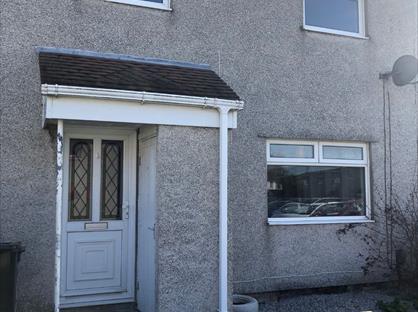 3 Bed Terraced House, The Glen, WA7