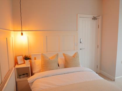 Room in a Shared House, Mill Lane, WF10