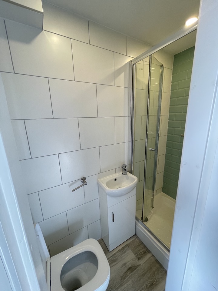 Additional image 7 of Room in a Shared House, Argyll Street, CV2, N1 7GU