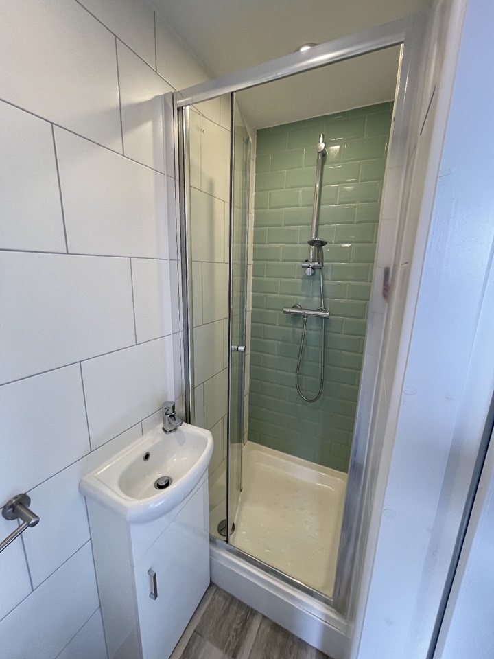 Additional image 6 of Room in a Shared House, Argyll Street, CV2, N1 7GU