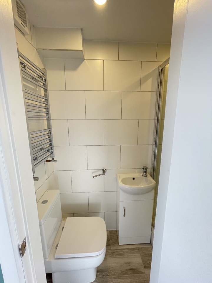 Additional image 5 of Room in a Shared House, Argyll Street, CV2, N1 7GU