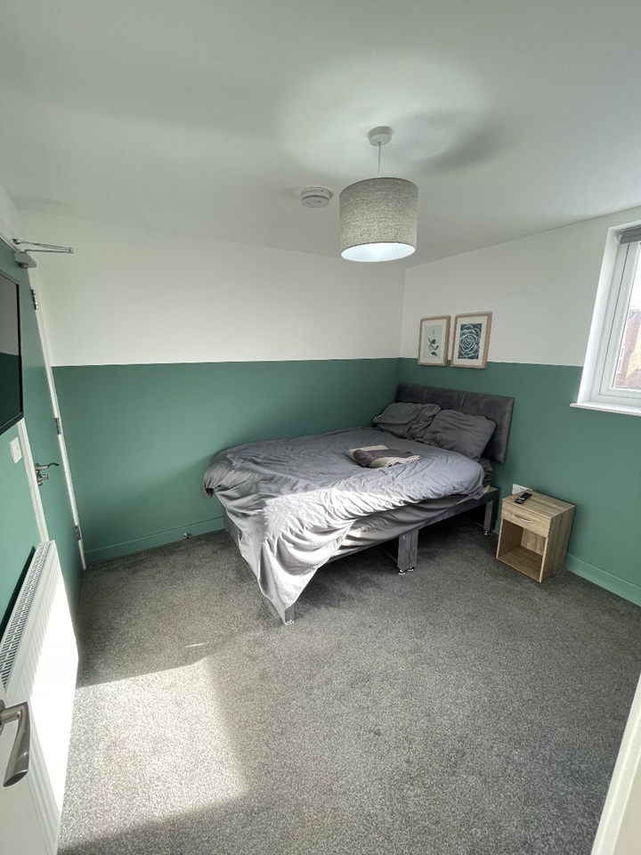 Additional image 2 of Room in a Shared House, Argyll Street, CV2, N1 7GU