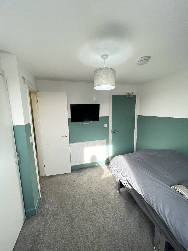 Additional image 4 of Room in a Shared House, Argyll Street, CV2, N1 7GU
