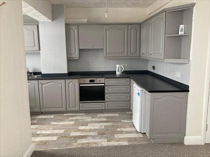 1 bed flat/apartment for rent in 1 Bed Flat, North Approach, WD25