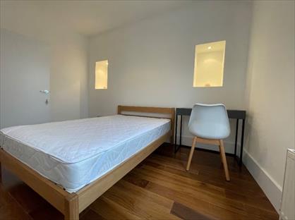 4 Bed Flat, Upper Richmond Road, SW15