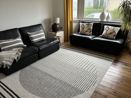 1 bed flat/apartment for rent in Hamilton