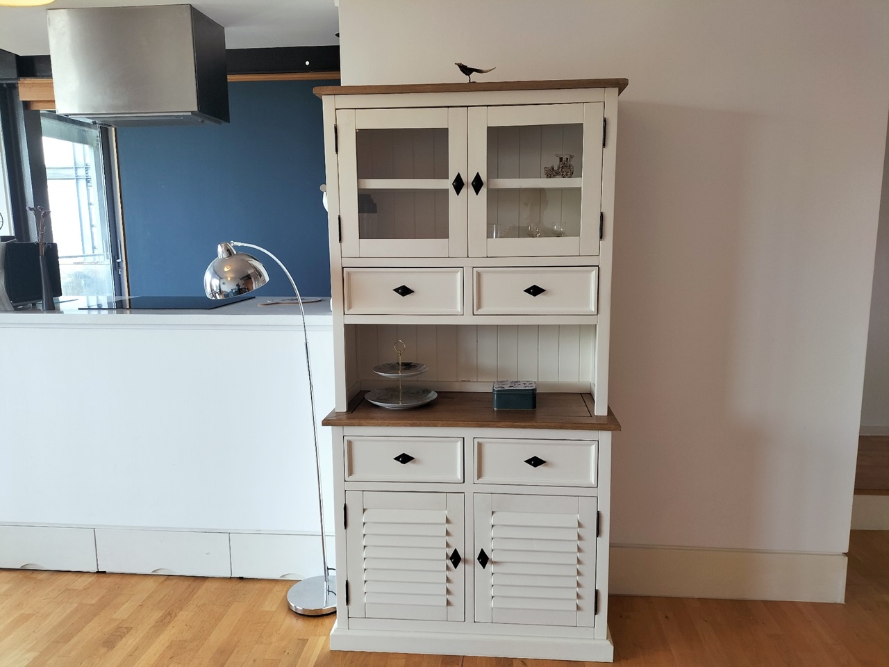 2 Bed Flat, The Box Works, M15 photo 3