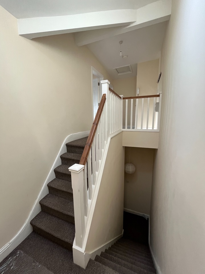 Fallowfield, Manchester - 2 Bed Flat, Victoria Road, M14 - To Rent Now ...