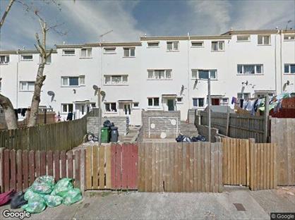 3 Bed Terraced House, Heddfan South, CF23