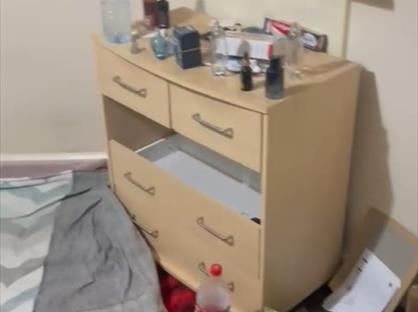 Room in a Shared House, Buckingham Avenue, CR7