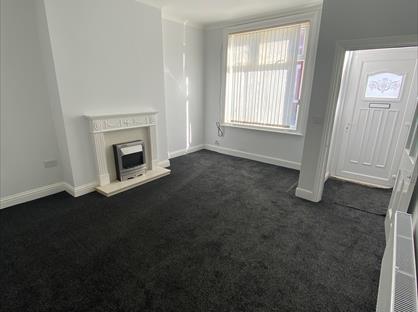 2 Bed Terraced House, Kimberley Street, TS26