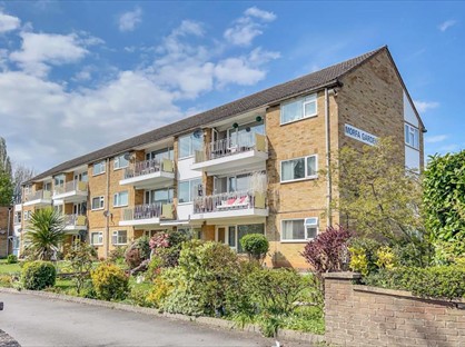 Room in a Shared Flat, Morfa Gardens, CV6
