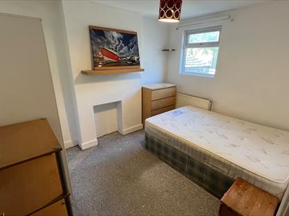 Room in a Shared House, Elswick Road, SE13