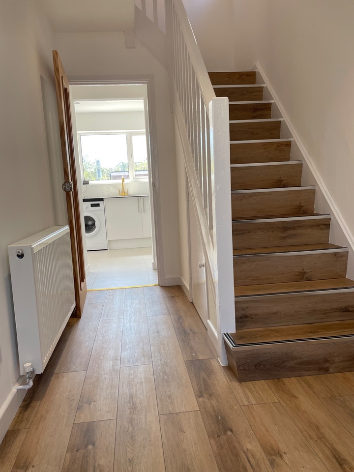 Additional image 4 of 3 Bed Semi-Detached House, Forest Road, CB1, N1 7GU