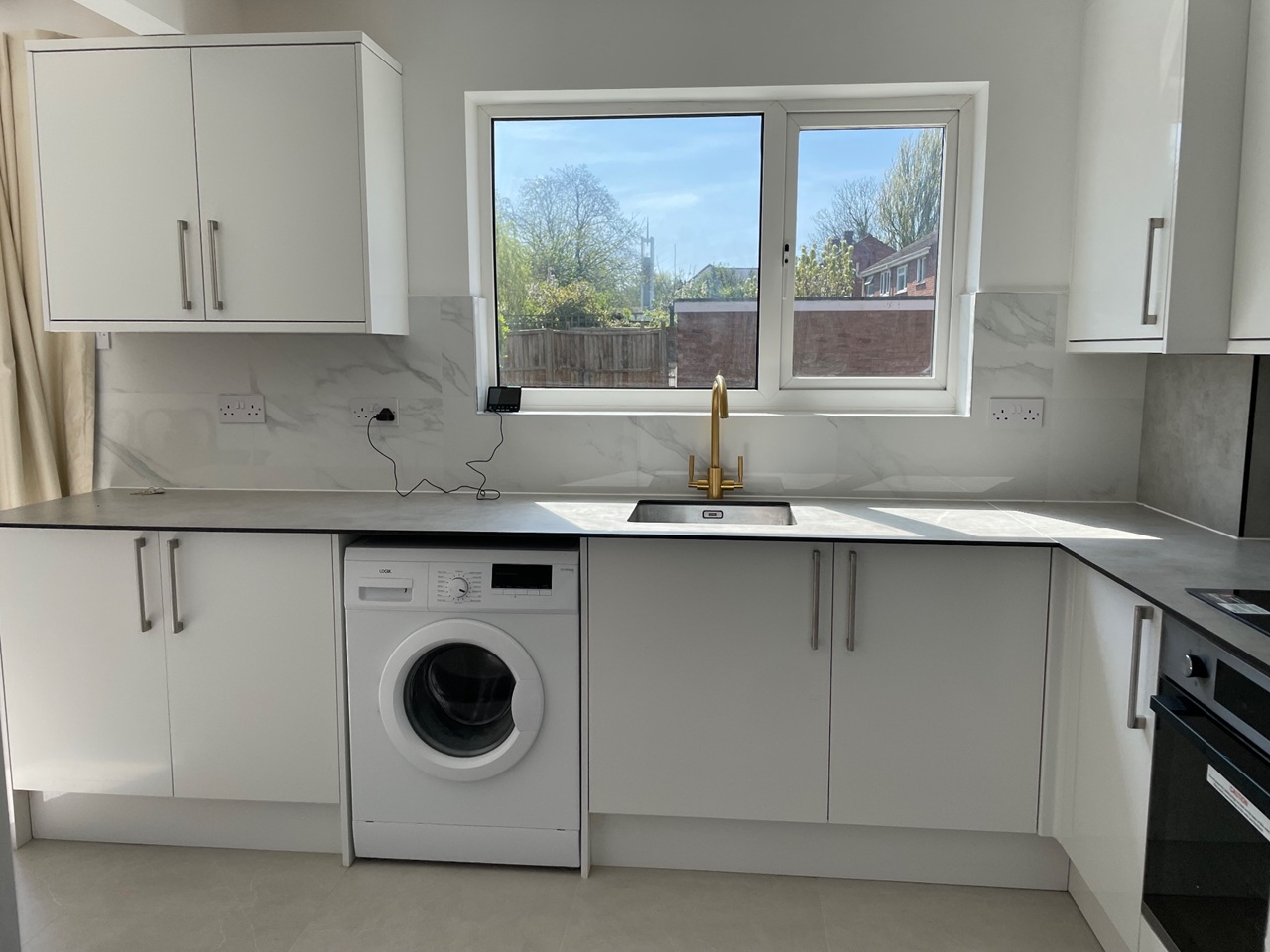 Additional image 2 of 3 Bed Semi-Detached House, Forest Road, CB1, N1 7GU