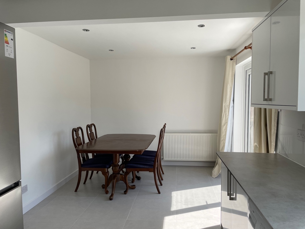 Additional image 3 of 3 Bed Semi-Detached House, Forest Road, CB1, N1 7GU