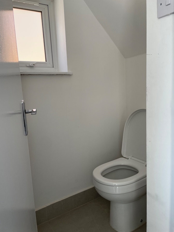 Additional image 5 of 3 Bed Semi-Detached House, Forest Road, CB1, N1 7GU