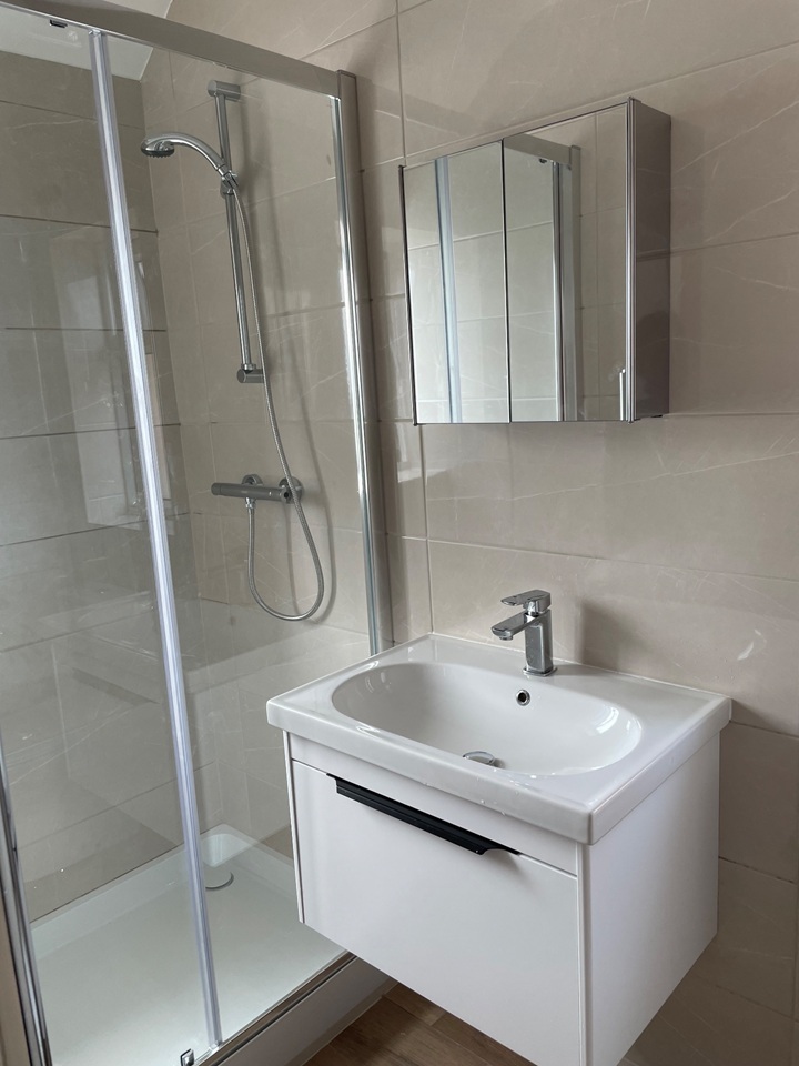 Additional image 8 of 3 Bed Semi-Detached House, Forest Road, CB1, N1 7GU