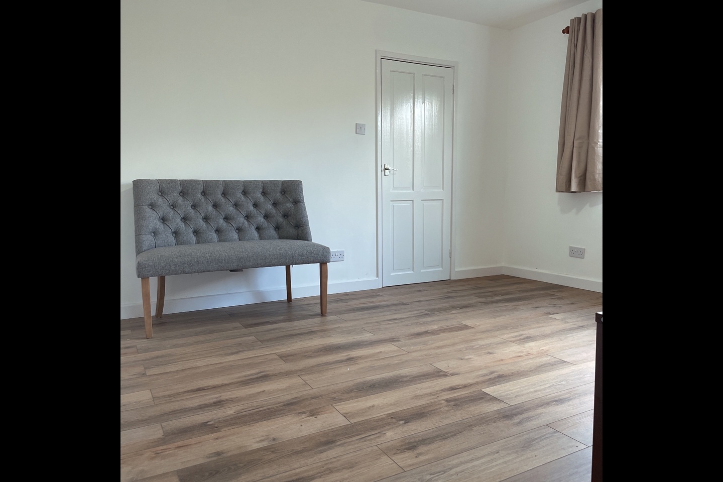 Additional image 11 of 3 Bed Semi-Detached House, Forest Road, CB1, N1 7GU