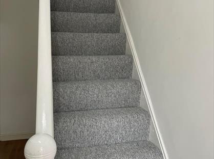 3 Bed Terraced House, Higher Croft, M30