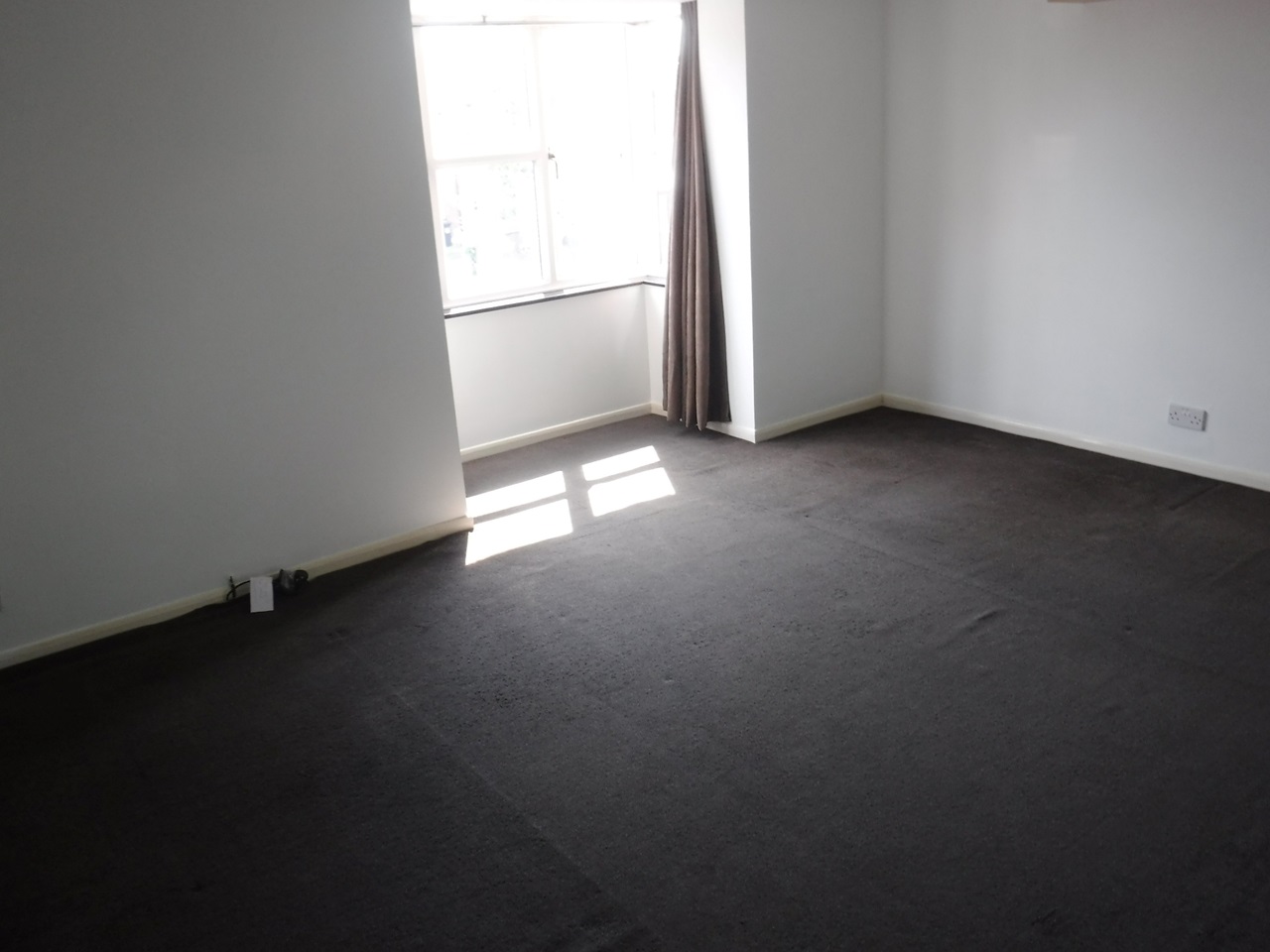 Gravesend Studio Flat, Farley Road, DA12 To Rent Now for £795.00 p/m