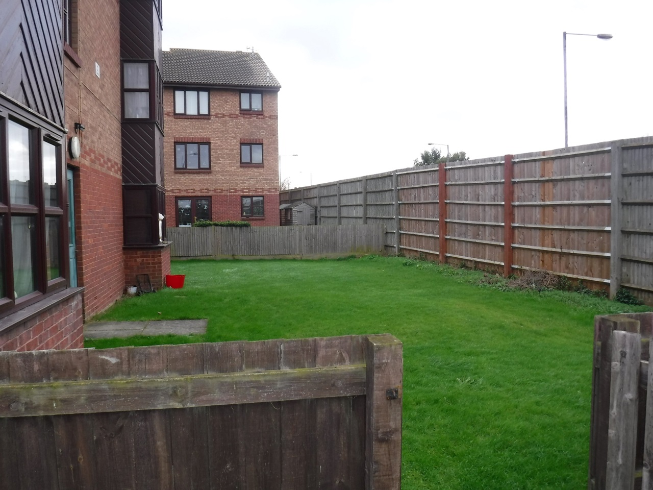 Gravesend Studio Flat, Farley Road, DA12 To Rent Now for £795.00 p/m