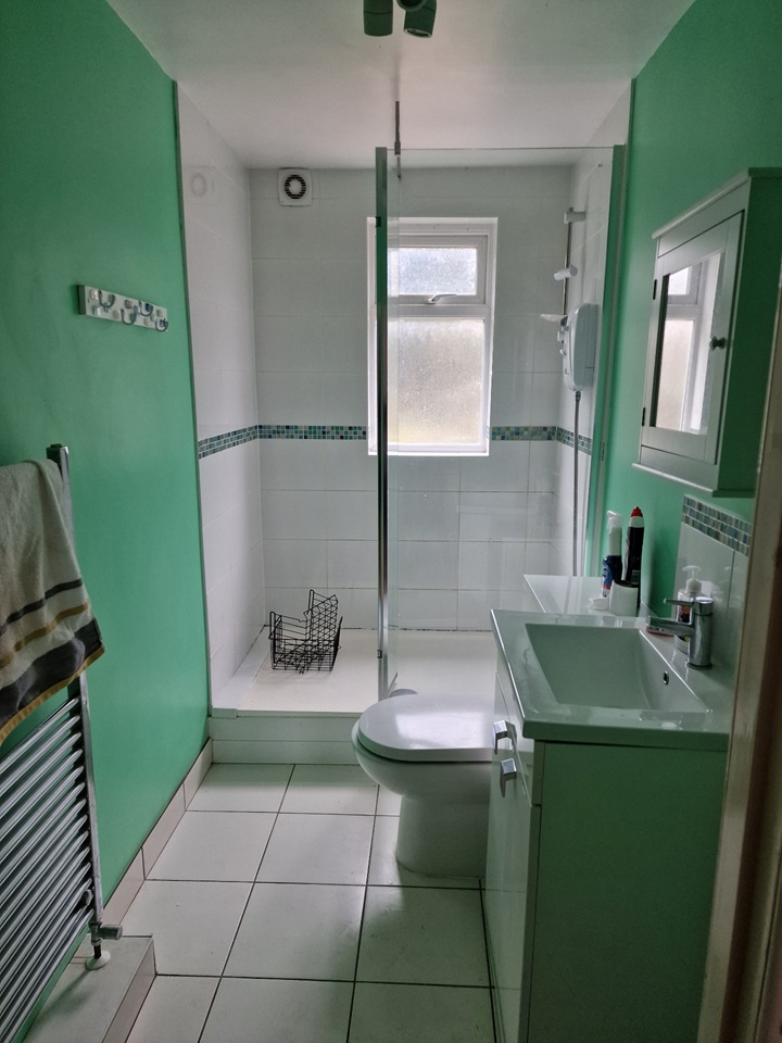 Additional image 3 of 3 Bed Terraced House, Ismere Road, B24, N1 7GU