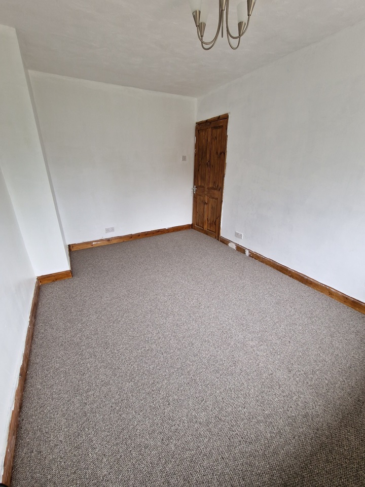 Additional image 7 of 3 Bed Terraced House, Ismere Road, B24, N1 7GU