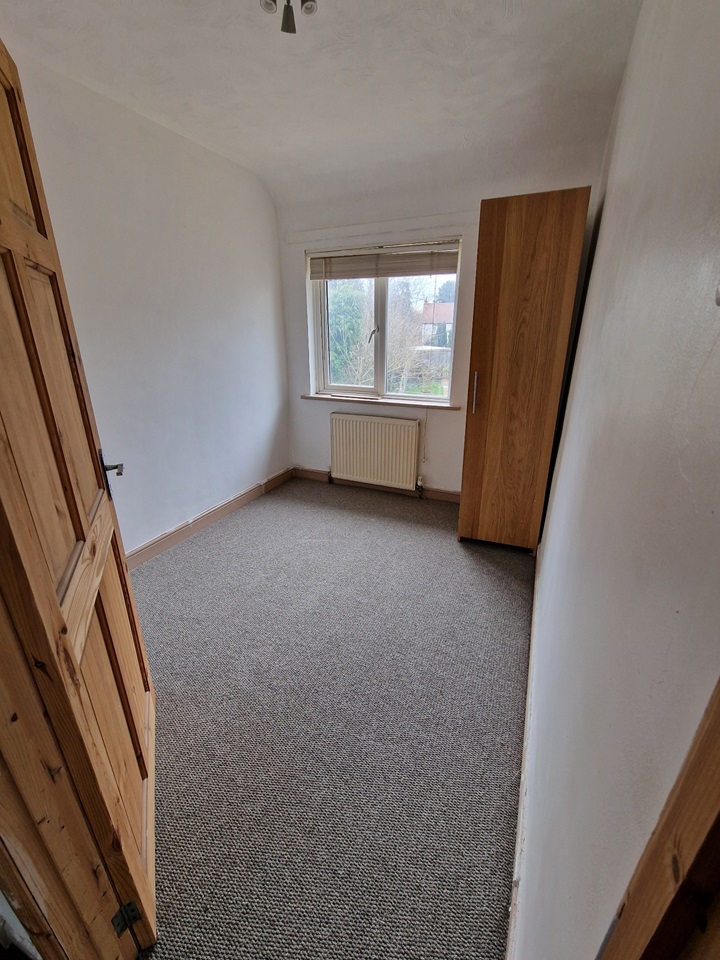Additional image 8 of 3 Bed Terraced House, Ismere Road, B24, N1 7GU