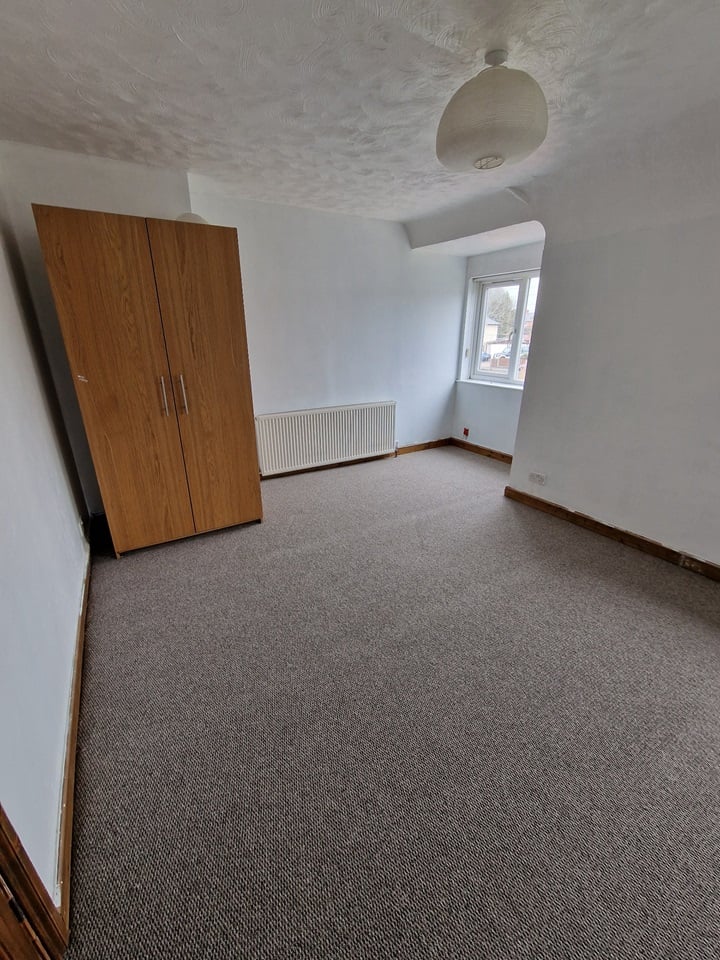 Additional image 9 of 3 Bed Terraced House, Ismere Road, B24, N1 7GU