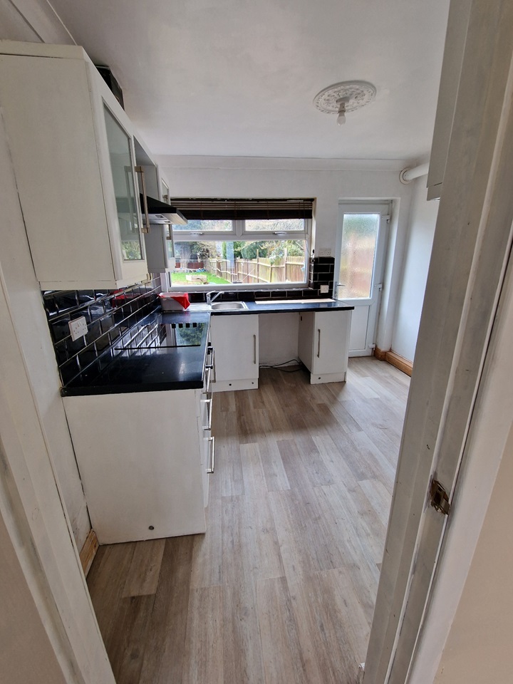 Additional image 4 of 3 Bed Terraced House, Ismere Road, B24, N1 7GU