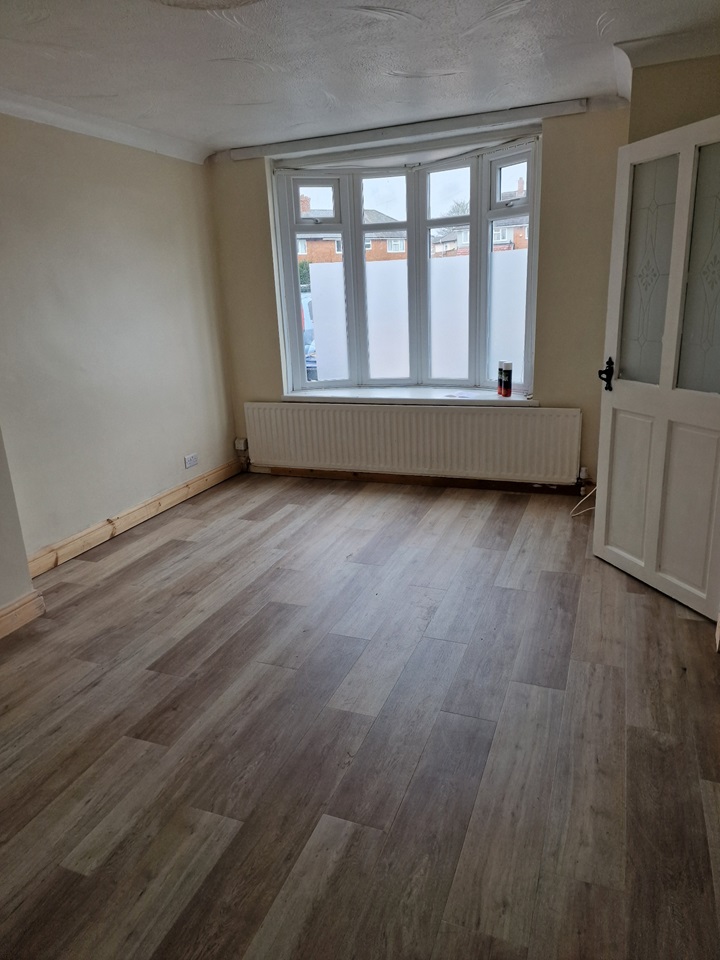 Additional image 6 of 3 Bed Terraced House, Ismere Road, B24, N1 7GU